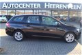 Peugeot 308 SW - 1.6 BlueHDI Blue Lease Pack 50 procent deal 4.225, - ACTIE LED / PDC / Navi / Clima - 1 - Thumbnail