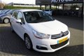 Citroën C4 - 1.2 PureTech Tendance 50 procent deal 4.975, - ACTIE Clima / Cruise / Regensensor / Lic - 1 - Thumbnail