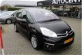 Citroën C4 Picasso - 1.6 VTi Tendance 50 procent deal 2.975, - ACTIE Trekhaak / Clima / LED / Elek p - 1 - Thumbnail