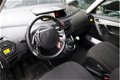 Citroën C4 Picasso - 1.6 VTi Tendance 50 procent deal 2.975, - ACTIE Trekhaak / Clima / LED / Elek p - 1 - Thumbnail