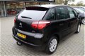 Citroën C4 Picasso - 1.6 VTi Tendance 50 procent deal 2.975, - ACTIE Trekhaak / Clima / LED / Elek p - 1 - Thumbnail