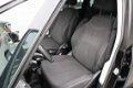 Citroën C4 Picasso - 1.6 VTi Tendance 50 procent deal 2.975, - ACTIE Trekhaak / Clima / LED / Elek p - 1 - Thumbnail