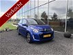 Citroën C1 - 1.0 VTi Shine Apple Carplay NL AUTO - 1 - Thumbnail