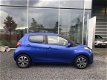 Citroën C1 - 1.0 VTi Shine Apple Carplay NL AUTO - 1 - Thumbnail