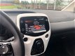 Citroën C1 - 1.0 VTi Shine Apple Carplay NL AUTO - 1 - Thumbnail