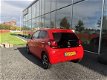 Peugeot 108 - 1.0 e-VTi Allure Climate Apple NL AUTO - 1 - Thumbnail