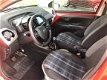 Peugeot 108 - 1.0 e-VTi Allure Climate Apple NL AUTO - 1 - Thumbnail