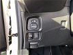 Citroën C1 - 1.0 VTi Feel Comfort Airco NAP Pack Look INCL INRUILPREMIE - 1 - Thumbnail