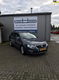 Volkswagen Passat Variant - 1.4 TSI Comfortline BlueMotion - 1 - Thumbnail