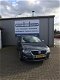 Volkswagen Passat Variant - 1.4 TSI Comfortline BlueMotion - 1 - Thumbnail