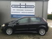 Fiat Punto Evo - 1.3 M-Jet Dynamic - 1 - Thumbnail