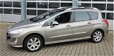 Peugeot 308 SW - 1.6 VTi Sublime - 1 - Thumbnail