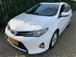 Toyota Auris Touring Sports - 2.0D Aspiration - 1 - Thumbnail