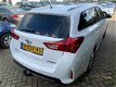 Toyota Auris Touring Sports - 2.0D Aspiration - 1 - Thumbnail