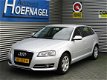 Audi A3 Sportback - 1.2 TFSI Attraction Advance - 1 - Thumbnail