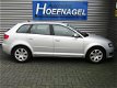 Audi A3 Sportback - 1.2 TFSI Attraction Advance - 1 - Thumbnail