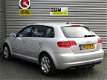 Audi A3 Sportback - 1.2 TFSI Attraction Advance - 1 - Thumbnail