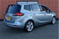 Opel Zafira Tourer - 1.4 Turbo 120 pk Edition Panorama/Xenon - 1 - Thumbnail