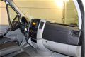 Mercedes-Benz Sprinter - 216 CDI 164 pk Aut. Airco/Bluetooth/Treeplank - 1 - Thumbnail