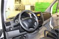Mercedes-Benz Sprinter - 216 CDI 164 pk Aut. Airco/Bluetooth/Treeplank - 1 - Thumbnail
