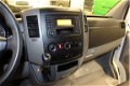 Mercedes-Benz Sprinter - 216 CDI 164 pk Aut. Airco/Bluetooth/Treeplank - 1 - Thumbnail