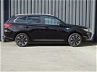 Mitsubishi Outlander - 2.0 PHEV Executive Edition | Excl. BTW - 1 - Thumbnail