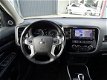 Mitsubishi Outlander - 2.0 PHEV Executive Edition | Excl. BTW - 1 - Thumbnail