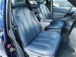 Chrysler Voyager - 3.3i V6 SE Luxe AIRCO LEDER LPG G3 181000KM - 1 - Thumbnail