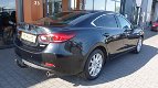 Mazda 6 - 6 2.0 SkyActiv-G 165 / 1e EIG / MAZDA-Onderhouden - 1 - Thumbnail