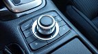 Mazda 6 - 6 2.0 SkyActiv-G 165 / 1e EIG / MAZDA-Onderhouden - 1 - Thumbnail