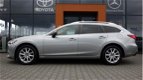 Mazda 6 Sportbreak - 2.0 SkyActiv-G 145 TS - 1 - Thumbnail