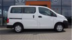 Nissan Evalia - NV200 1.6 5p. / CAMERA / CRUISE / AIRCO / NAVI - 1 - Thumbnail