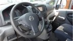 Nissan Evalia - NV200 1.6 5p. / CAMERA / CRUISE / AIRCO / NAVI - 1 - Thumbnail