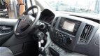 Nissan Evalia - NV200 1.6 5p. / CAMERA / CRUISE / AIRCO / NAVI - 1 - Thumbnail