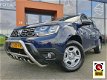 Dacia Duster - 1.6 SCe Comfort NIEUW MODEL / BULL BAR / CRUISE / LED - 1 - Thumbnail