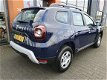 Dacia Duster - 1.6 SCe Comfort NIEUW MODEL / BULL BAR / CRUISE / LED - 1 - Thumbnail