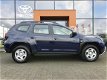 Dacia Duster - 1.6 SCe Comfort NIEUW MODEL / BULL BAR / CRUISE / LED - 1 - Thumbnail