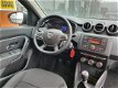 Dacia Duster - 1.6 SCe Comfort NIEUW MODEL / BULL BAR / CRUISE / LED - 1 - Thumbnail