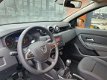 Dacia Duster - 1.6 SCe Comfort NIEUW MODEL / BULL BAR / CRUISE / LED - 1 - Thumbnail