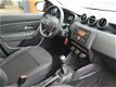 Dacia Duster - 1.6 SCe Comfort NIEUW MODEL / BULL BAR / CRUISE / LED - 1 - Thumbnail