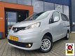 Nissan Evalia - NV200 1.6 Visia 7p CAMERA / 7-PERSOONS - 1 - Thumbnail