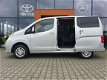 Nissan Evalia - NV200 1.6 Visia 7p CAMERA / 7-PERSOONS - 1 - Thumbnail