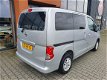 Nissan Evalia - NV200 1.6 Visia 7p CAMERA / 7-PERSOONS - 1 - Thumbnail