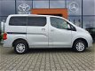 Nissan Evalia - NV200 1.6 Visia 7p CAMERA / 7-PERSOONS - 1 - Thumbnail