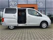 Nissan Evalia - NV200 1.6 Visia 7p CAMERA / 7-PERSOONS - 1 - Thumbnail