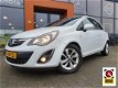 Opel Corsa - 1.3 CDTi EcoFlex S/S Design Edition - 1 - Thumbnail