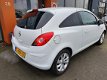 Opel Corsa - 1.3 CDTi EcoFlex S/S Design Edition - 1 - Thumbnail