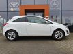 Opel Corsa - 1.3 CDTi EcoFlex S/S Design Edition - 1 - Thumbnail