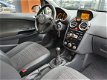 Opel Corsa - 1.3 CDTi EcoFlex S/S Design Edition - 1 - Thumbnail