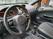 Opel Corsa - 1.3 CDTi EcoFlex S/S Design Edition - 1 - Thumbnail